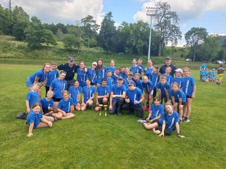 Gasilsko tekmovanje_prvi dan (5)